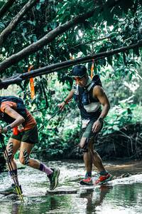 BIB: 
                            <button type="button" onclick="openModal(25404374)" class="btn btn-primary btn-sm float-right btn-popup" data-toggle="modal" data-target=".modal-high-quality">
                        <i class="fas fa-shopping-cart"></i> Add to Cart
                    </button>
                                            <button type="button" onclick="isThisMe(25404374, true)" class="btn btn-success btn-sm float-right btn-popup btn-isme hidden" data-toggle="tooltip" data-placement="bottom" title="นี่คือรูปของคุณใช่ไหม คลิกที่นี่เพื่อเอาเข้าอัลบั้ม">
                        <i class="fas fa-plus"></i> Add to album
                    </button>
                    <button type="button" onclick="isThisMe(25404374, false)" class="btn btn-warning btn-sm float-right btn-popup btn-isnotme hidden">
                        <i class="fas fa-ban"></i> Remove from album
                    </button>